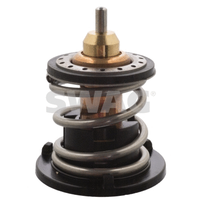 Thermostat, coolant (30 10 9338)