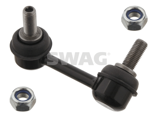 Link/Coupling Rod, stabiliser bar (85 92 8462)