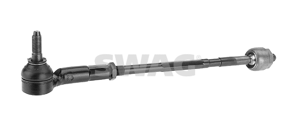 Tie Rod (30 72 0072)