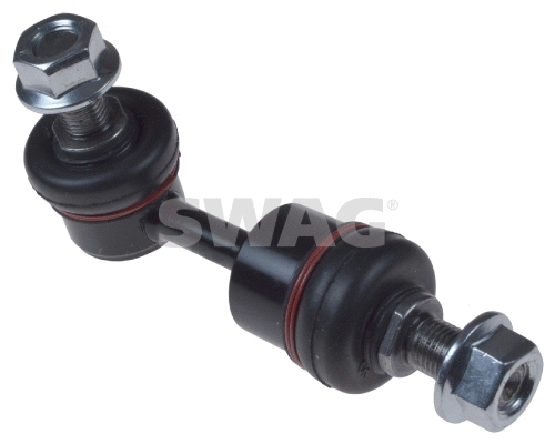 Link/Coupling Rod, stabiliser bar (90 94 8041)
