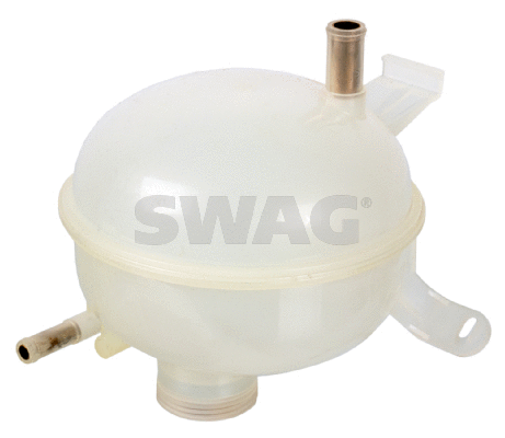 Expansion Tank, coolant (33 10 1845)