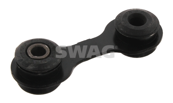 Link/Coupling Rod, stabiliser bar (40 93 4296)