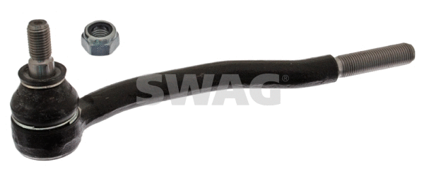 Tie Rod End (40 71 0010)