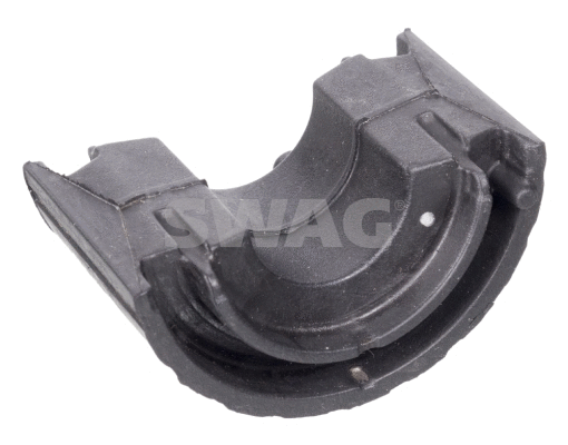 Mounting, stabiliser bar (40 10 5709)