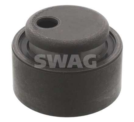 Tensioner Pulley, timing belt (99 03 0023)