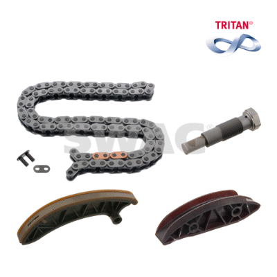 Timing Chain Kit (10 94 9570)