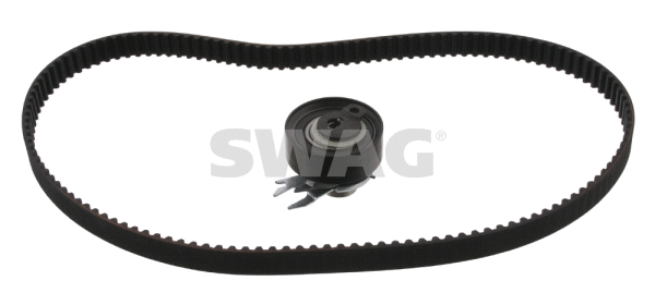 Timing Belt Kit (30 02 0038)