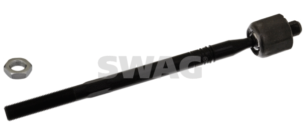 Inner Tie Rod (30 93 7203)