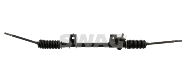 Steering Gear (50 72 0030)