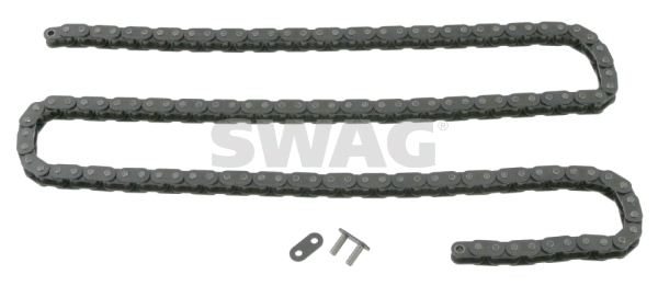Timing Chain (99 11 0444)