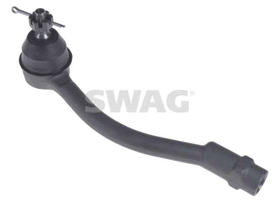 Tie Rod End (90 94 8060)