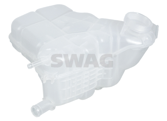 Expansion Tank, coolant (40 94 7897)