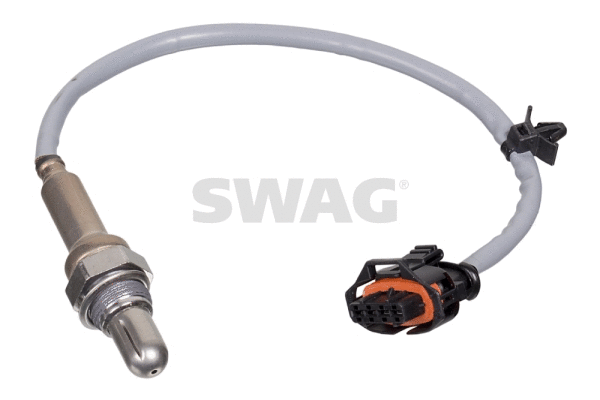 Lambda Sensor (70 10 2540)