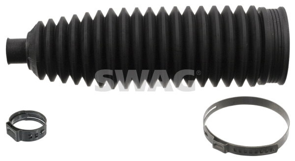 Bellow Kit, steering (40 10 3032)