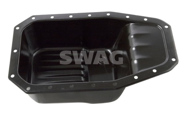 Oil Sump (37 10 2030)