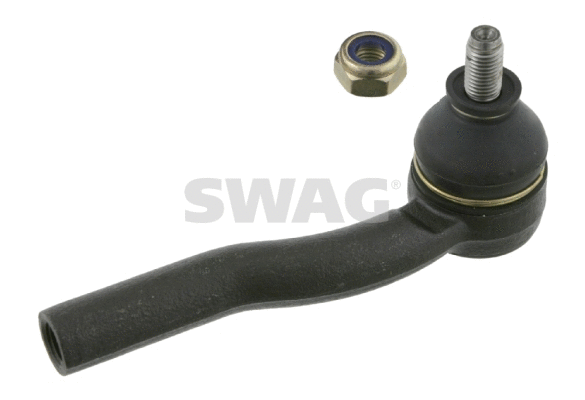 Tie Rod End (70 71 0037)
