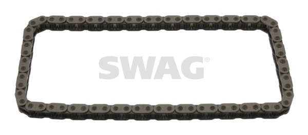 Timing Chain (99 93 9474)