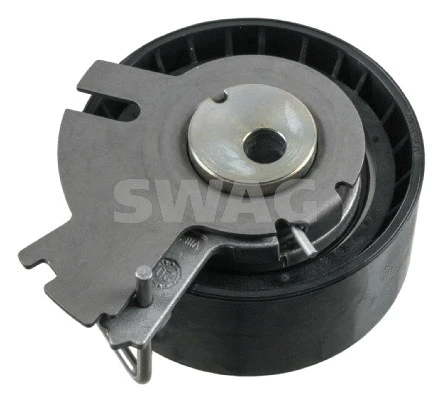 Tensioner Pulley, timing belt