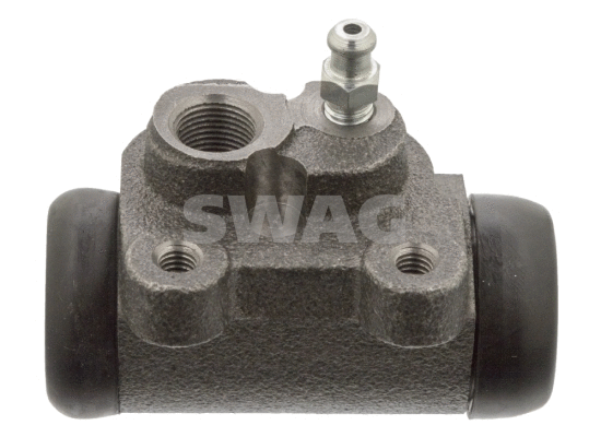 Wheel Brake Cylinder (64 10 2822)