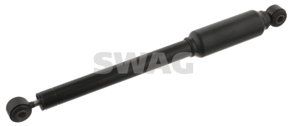 Shock Absorber, steering (10 93 1450)