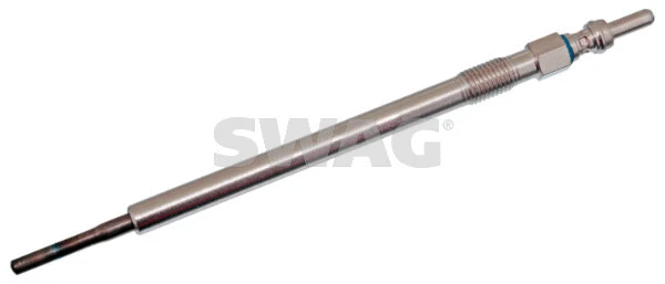 Glow Plug (33 10 3425)