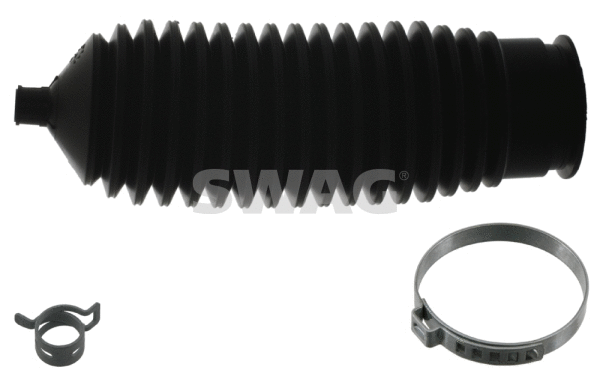 Bellow Kit, steering (62 93 8905)