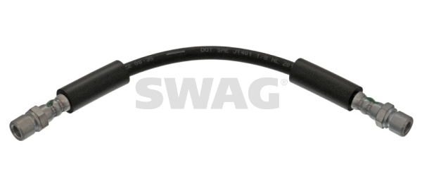 Brake Hose (30 90 1177)