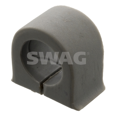 Mounting, stabiliser bar (60 10 3696)