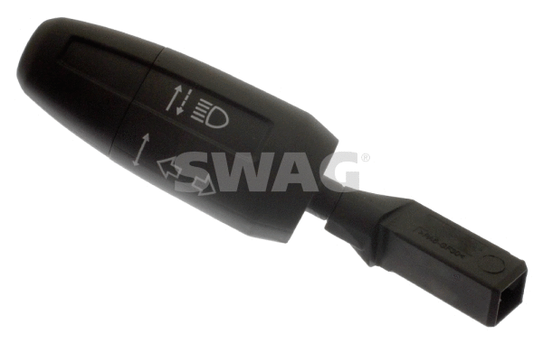 Steering Column Switch (40 94 0468)