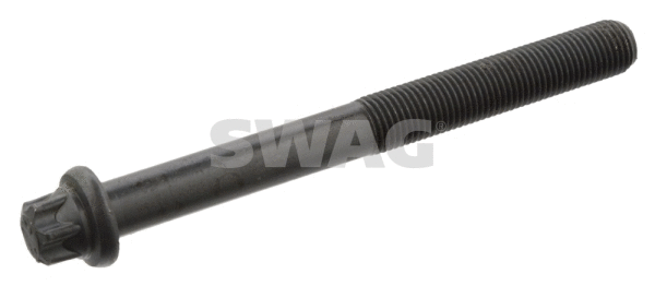 Cylinder Head Bolt (40 90 8223)