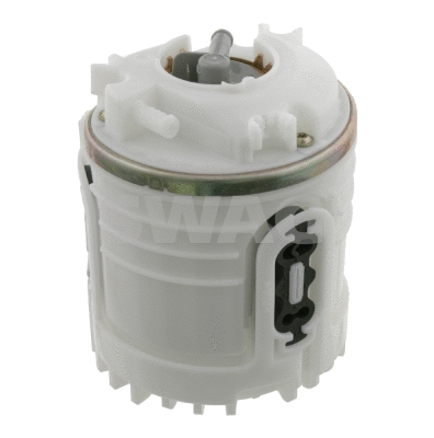 Fuel Pump (30 92 4871)