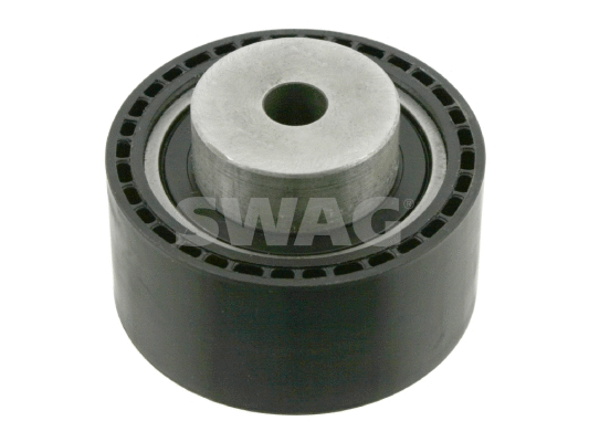 Deflection/Guide Pulley, timing belt (62 92 7377)