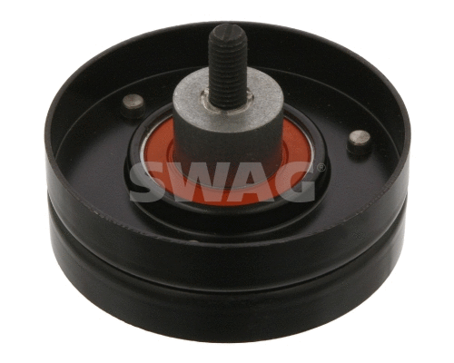 Deflection/Guide Pulley, V-ribbed belt (50 03 0018)