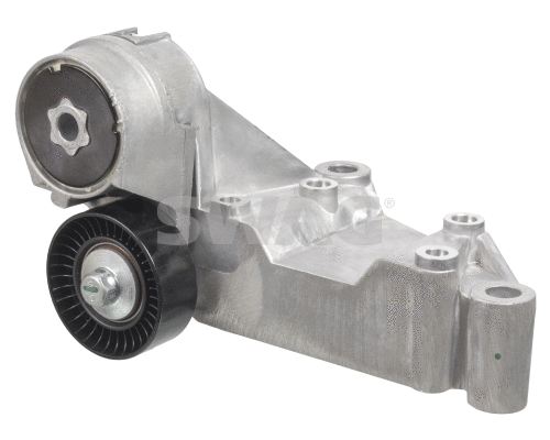 Belt Tensioner, V-ribbed belt (50 92 8094)