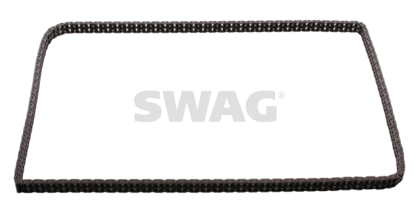 Timing Chain (10 93 3898)