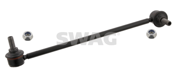 Link/Coupling Rod, stabiliser bar (90 92 8734)