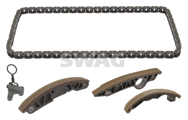 Timing Chain Kit (30 10 0742)