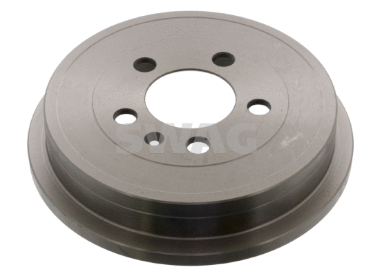 Brake Drum (30 92 4034)