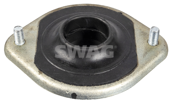 Suspension Strut Support Mount (40 54 0007)