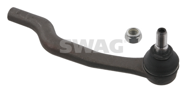 Tie Rod End (10 71 0052)