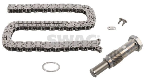Timing Chain Kit (33 10 4251)