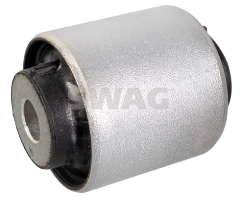 Mounting, control/trailing arm (33 10 4924)