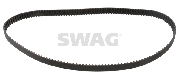 Timing Belt (62 02 0023)