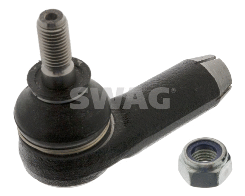 Tie Rod End (32 71 0007)