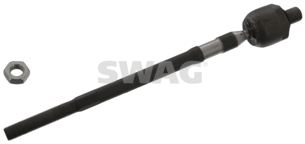 Inner Tie Rod (90 92 4910)