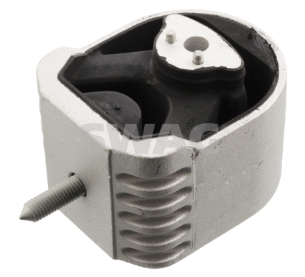 Mounting, engine (10 93 0010)