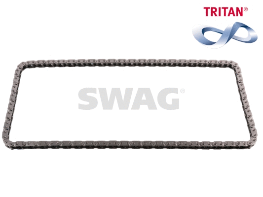 Timing Chain (70 10 0704)