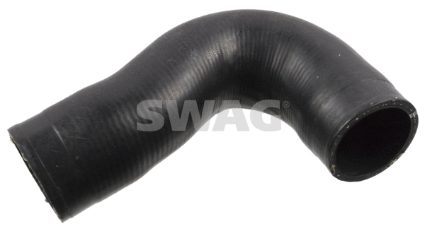 Charge Air Hose (30 10 2671)