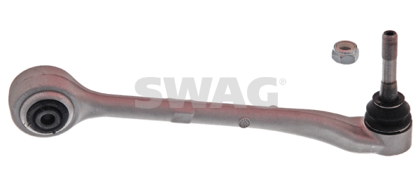 Control/Trailing Arm, wheel suspension (20 60 0025)