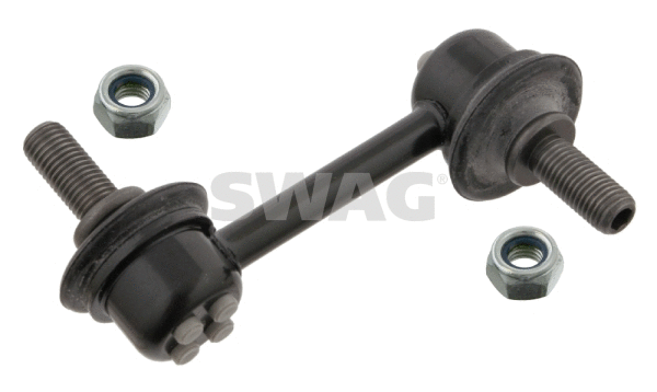 Link/Coupling Rod, stabiliser bar (85 92 8053)